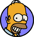 Homer.gif