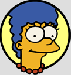 Marge.gif