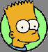 Bart.gif